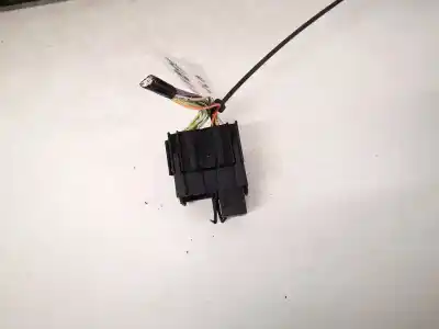 Peça sobressalente para automóvel em segunda mão  por FIAT ULYSSE (179)  Referências OEM IAM 9620220980  29201043