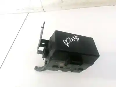 Second-hand car spare part  for HYUNDAI I30  OEM IAM references   