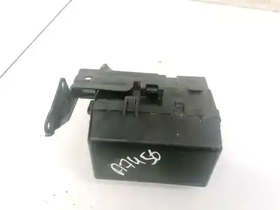 Second-hand car spare part fuse box unit for hyundai i30 1.6 crdi cat oem iam references   