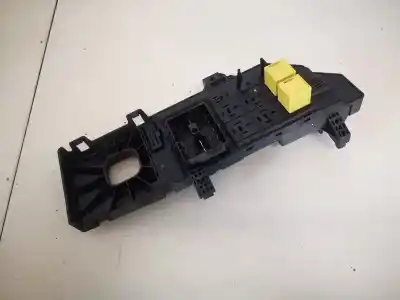 Pezzo di ricambio per auto di seconda mano  per OPEL VECTRA C (Z02)  Riferimenti OEM IAM 24443147  518777024