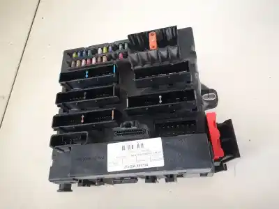 Pezzo di ricambio per auto di seconda mano  per OPEL VECTRA C (Z02)  Riferimenti OEM IAM 09228740  532150018