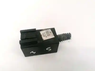 Tweedehands auto-onderdeel relais voor opel vectra c (z02) 2.2 dti 16v (f69) oem iam-referenties 13119468  zus-50