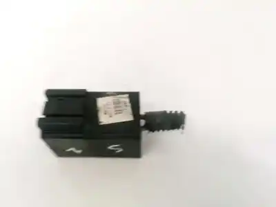 Tweedehands auto-onderdeel relais voor opel vectra c (z02) 2.2 dti 16v (f69) oem iam-referenties 13119468  zus-50