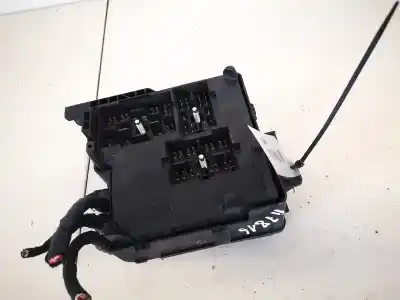 Second-hand car spare part fuse box unit for kia ceed (ed) 1.6 crdi 115 oem iam references 919501h030  91950-1h030