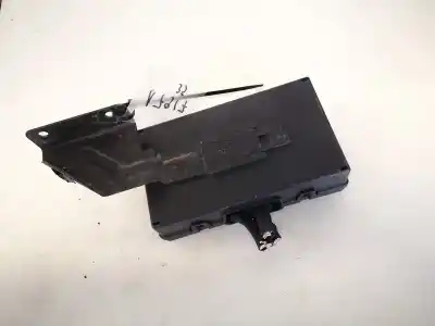 Pezzo di ricambio per auto di seconda mano scatola relè/fusibili per fiat ulysse (179) 2.2 jtd dynamic riferimenti oem iam   