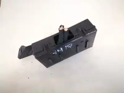 Pezzo di ricambio per auto di seconda mano scatola relè/fusibili per fiat ulysse (179) 2.2 jtd dynamic riferimenti oem iam   