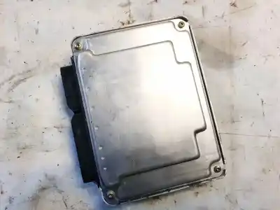 Second-hand car spare part ecu engine control for volkswagen passat variant (3b6) 1.9 tdi oem iam references 038906019gl  0281010944