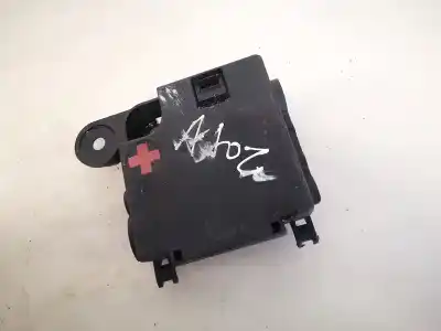 Second-hand car spare part fuse box unit for audi a5 cabriolet (8f7) 3.0 tdi quattro oem iam references 