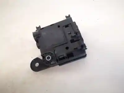 Second-hand car spare part fuse box unit for audi a5 cabriolet (8f7) 3.0 tdi quattro oem iam references   
