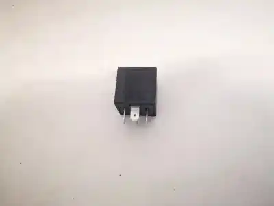 Peça sobressalente para automóvel em segunda mão relé para automóvel por volkswagen passat variant (315) 1.8 referências oem iam 191955529