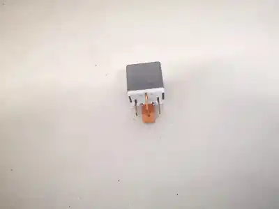 Peça sobressalente para automóvel em segunda mão relé para automóvel por volkswagen passat variant (315) 1.8 referências oem iam 191937503