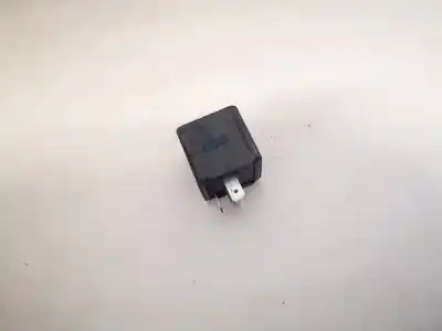 Peça sobressalente para automóvel em segunda mão relé para automóvel por volkswagen passat variant (315) 1.8 referências oem iam 191953227a