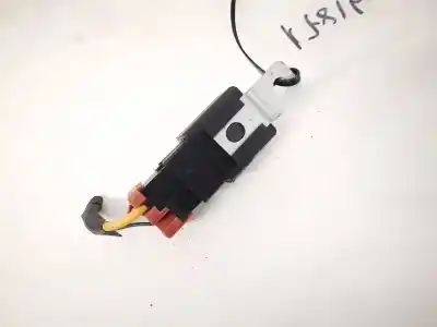 Pezzo di ricambio per auto di seconda mano relè per kia ceed (ed) 1.6 crdi 115 riferimenti oem iam bbwba01  bbwba-01