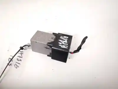 Pezzo di ricambio per auto di seconda mano relè per kia ceed (ed) 1.6 crdi 115 riferimenti oem iam 937101h000  93710-1h000