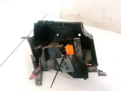 Pezzo di ricambio per auto di seconda mano  per RENAULT MEGANE II (BM0/1_, CM0/1_)  Riferimenti OEM IAM   