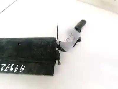 Second-hand car spare part fuse box unit for opel vectra c (z02) 2.2 dti 16v (f69) oem iam references   