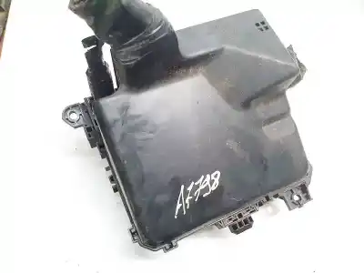 Автозапчасти б/у блок реле/предохранителей за mitsubishi outlander (cw0) 2.0 di-d intense ссылки oem iam pr06102000  pr061-02000