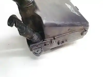 Автозапчасти б/у блок реле/предохранителей за mitsubishi outlander (cw0) 2.0 di-d intense ссылки oem iam pr06102000  pr061-02000