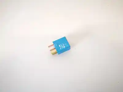 Second-hand car spare part relay for kia ceed (ed) 1.6 crdi 115 oem iam references 952242d000  95224-2d000
