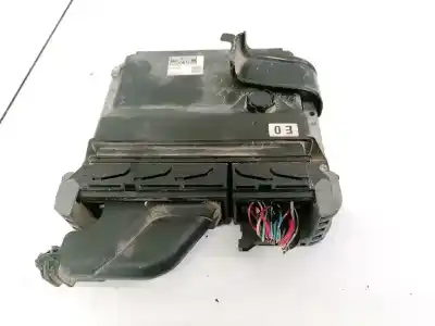 Автозапчастина б/у  для TOYOTA RAV 4 (A3)  Посилання на OEM IAM 8966142C11  89661-42C11, 175800-9460