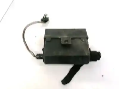 Gebrauchtes Autoersatzteil  zum OPEL MERIVA B  OEM-IAM-Referenzen 24437030  