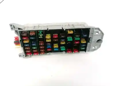 Gebrauchtes Autoersatzteil  zum OPEL MERIVA B  OEM-IAM-Referenzen 93363136  