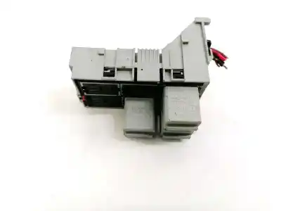 Gebrauchtes Autoersatzteil  zum OPEL MERIVA B  OEM-IAM-Referenzen   