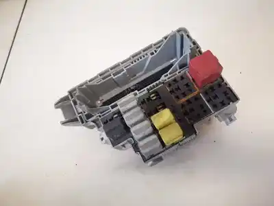 Gebrauchtes Autoersatzteil  zum OPEL MERIVA B  OEM-IAM-Referenzen 93363140  