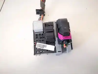Gebrauchtes Autoersatzteil  zum OPEL MERIVA B  OEM-IAM-Referenzen 93363150  
