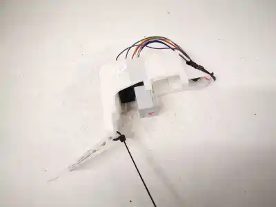 Автозапчасти б/у реле за toyota verso 2.0 d-4d cat ссылки oem iam 9008087019