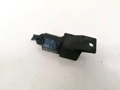 Gebrauchtes Autoersatzteil  zum OPEL CORSA B  OEM-IAM-Referenzen 8961CHD1  896-1CH-D1