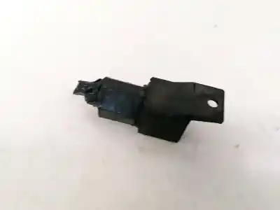 Автозапчастина б/у реле для opel corsa b 1.0 12v cat (x 10 xe / lw3) посилання на oem iam 8961chd1  896-1ch-d1