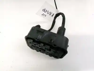 Second-hand car spare part  for VOLKSWAGEN GOLF V (1K1)  OEM IAM references 1K0937701A  