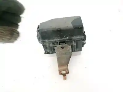 Second-hand car spare part fuse box unit for toyota corolla (e11) 2.0 d-4d linea sol oem iam references   