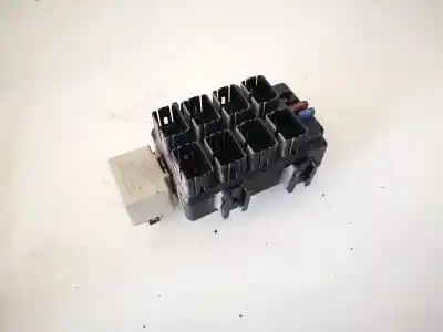 Автозапчастина б/у  для SUBARU LEGACY BERL. B13 (BL)  Посилання на OEM IAM 86111AG000  066500-5480