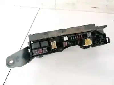 Peça sobressalente para automóvel em segunda mão  por TOYOTA COROLLA (E11)  Referências OEM IAM   