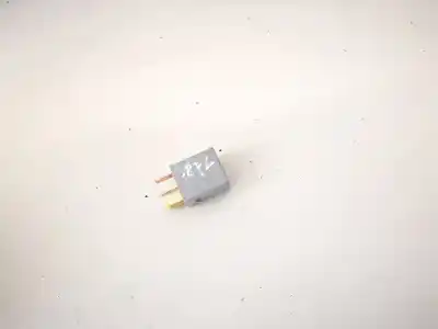 Second-hand car spare part relay for subaru legacy berl. b13 (bl) 2.5 se oem iam references acv31212  
