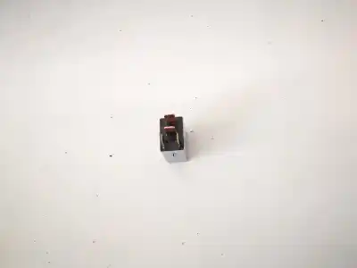 Second-hand car spare part relay for subaru legacy berl. b13 (bl) 2.5 se oem iam references acv31212  