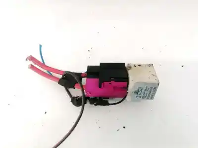 Second-hand car spare part  for FORD GALAXY (VX)  OEM IAM references E6998900254  GR081