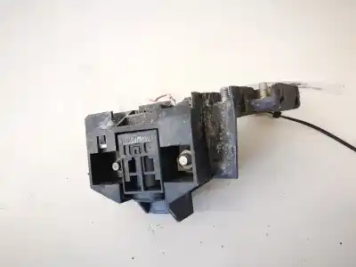 Second-hand car spare part fuse box unit for audi a5 (8t3) 1.8 tfsi oem iam references 