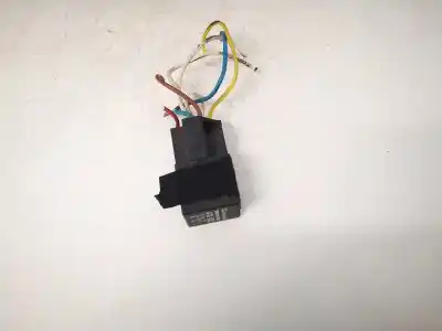 Peça sobressalente para automóvel em segunda mão relé para automóvel por peugeot partner (s2) 1.9 diesel referências oem iam scb1m1240