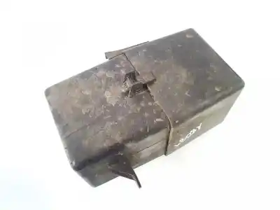 Автозапчасти б/у  за AUDI A3 (8L)  ссылки OEM IAM 1J0941389B  