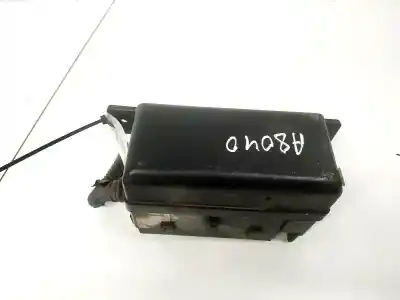 Second-hand car spare part  for KIA SORENTO  OEM IAM references   