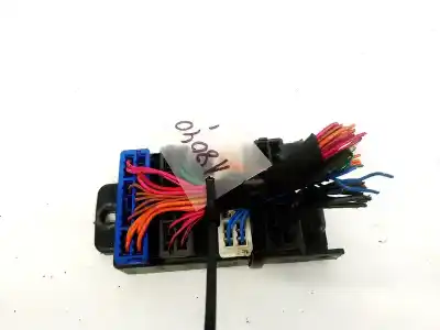 Second-hand car spare part  for KIA SORENTO  OEM IAM references   