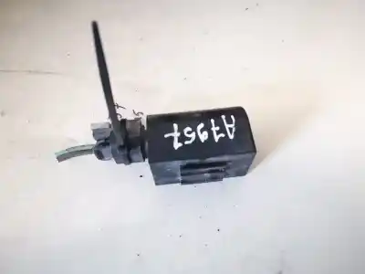 Peça sobressalente para automóvel em segunda mão relé para automóvel por peugeot 807 2.0 hdi fap cat referências oem iam 9656112480