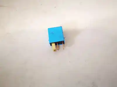 Second-hand car spare part  for KIA SORENTO  OEM IAM references 95220FL000  