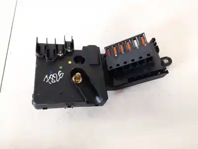 Second-hand car spare part  for MERCEDES-BENZ CLS (C219)  OEM IAM references A2115461241  