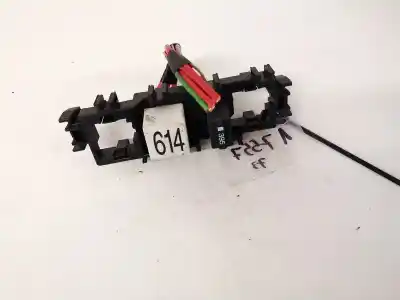 Pezzo di ricambio per auto di seconda mano  per AUDI A6 C6 (4F2)  Riferimenti OEM IAM E0937503D  