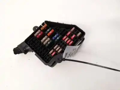 Pezzo di ricambio per auto di seconda mano  per AUDI A6 C6 (4F2)  Riferimenti OEM IAM   