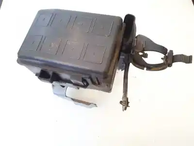 Автозапчасти б/у  за OPEL ASTRA G CARAVAN  ссылки OEM IAM 90560119  